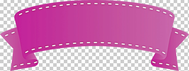 Arch Ribbon PNG, Clipart, Arch Ribbon, Coin Purse, Magenta, Pink Free PNG Download