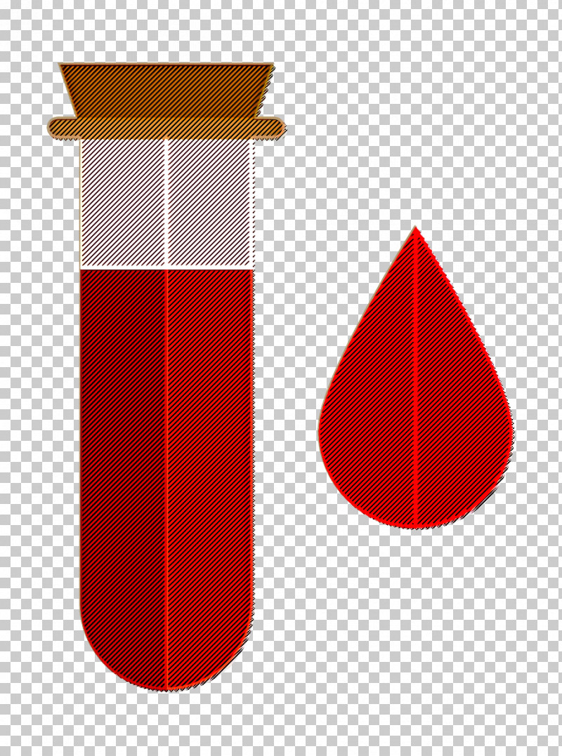 comb clipart png blood