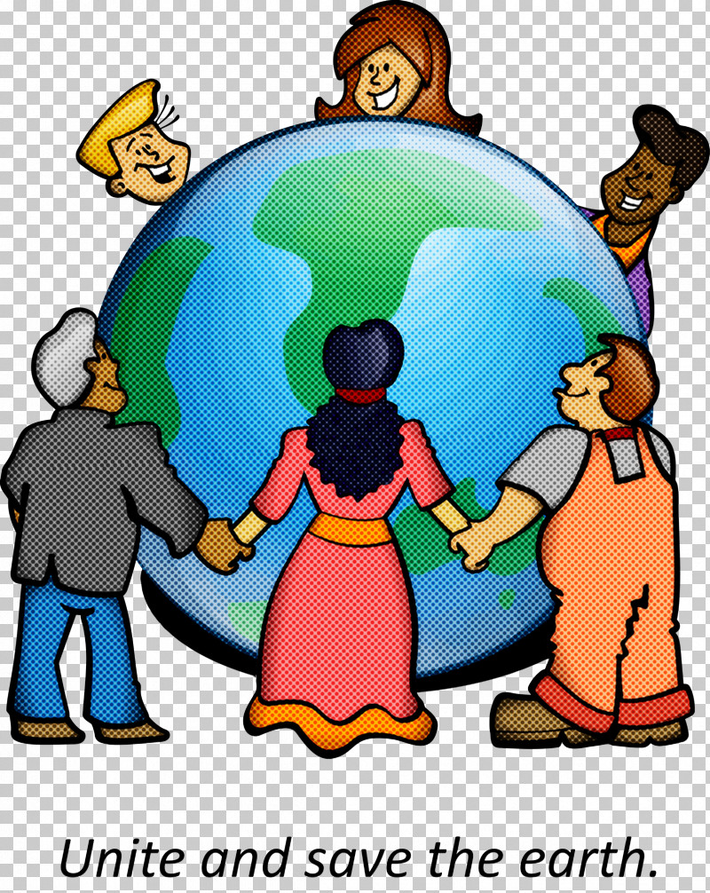 Earth Day Green Eco PNG, Clipart, Cartoon, Conversation, Earth Day, Eco, Green Free PNG Download