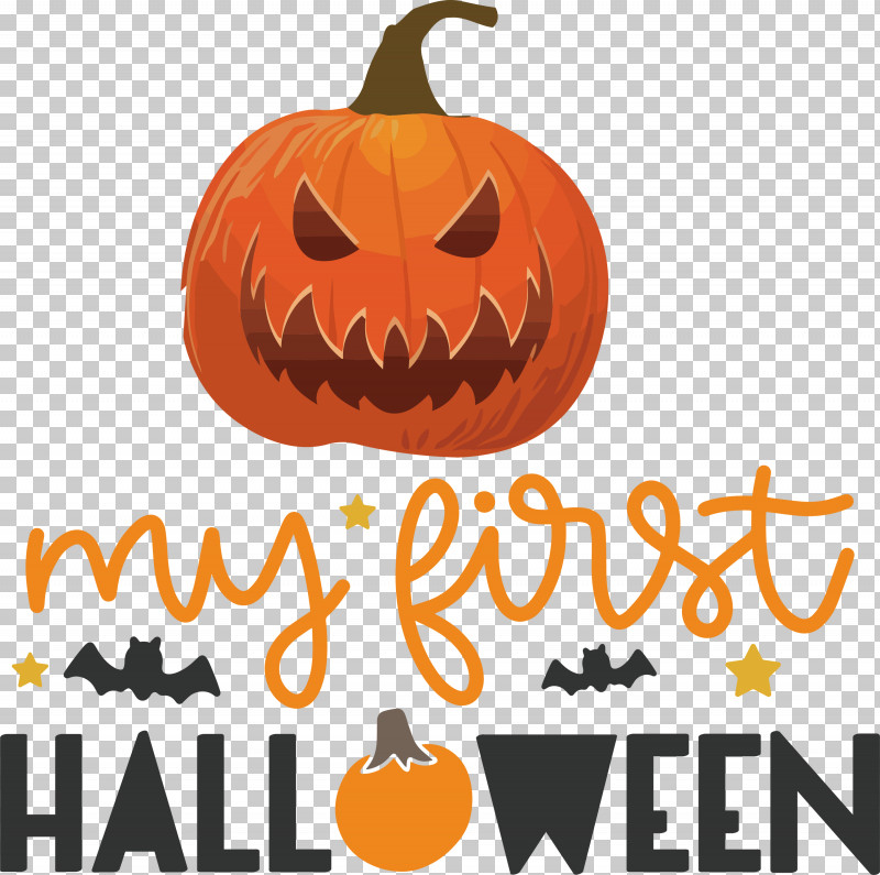 Happy Halloween PNG, Clipart, Calabaza, Fruit, Happy Halloween, Jackolantern, Lantern Free PNG Download