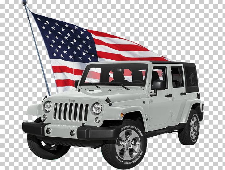 2018 Jeep Wrangler JK Unlimited Sahara Chrysler Car Dodge PNG, Clipart, 2018 Jeep Wrangler, Car, Dodge, Fourwheel Drive, Grille Free PNG Download