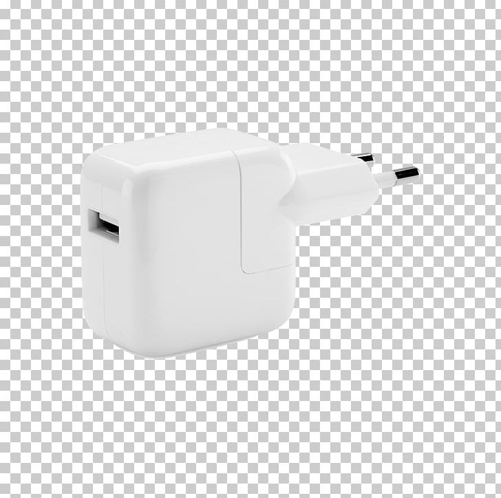 AC Adapter IPad 2 Apple USB Power Adapter PNG, Clipart, Ac Adapter, Adapter, Angle, Apple, Electronic Device Free PNG Download
