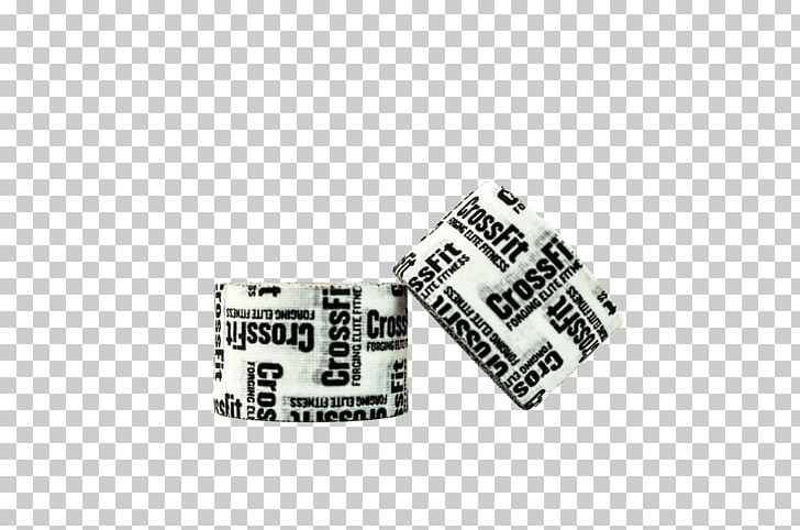 Adhesive Tape 2016 CrossFit Games Goat 2015 CrossFit Games PNG, Clipart, 2016 Crossfit Games, Adhesive Tape, Animals, Body Jewelry, Brand Free PNG Download