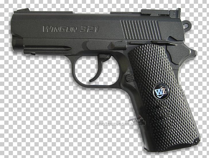 Air Gun BB Gun .177 Caliber Colt's Manufacturing Company Firearm PNG, Clipart,  Free PNG Download