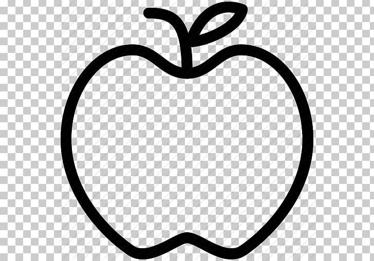 Apple Crisp PNG, Clipart, Apple, Apple Crisp, Apple Icon Image Format, Apple Outline, Black And White Free PNG Download