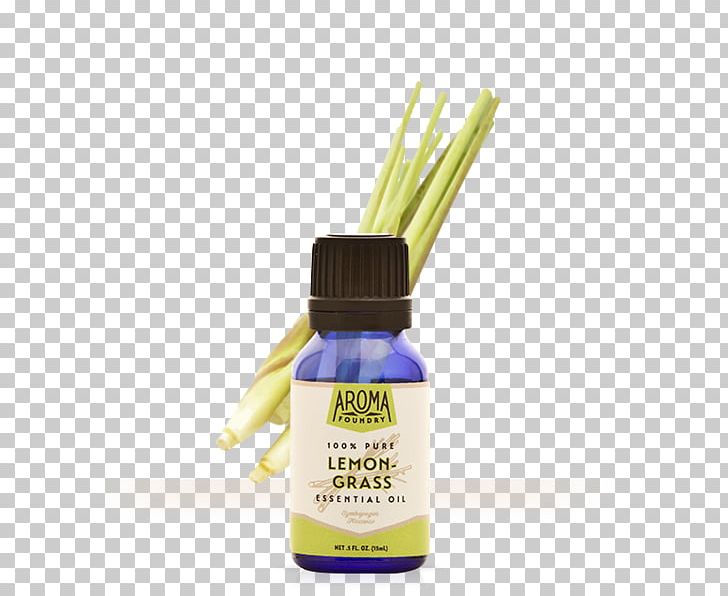 Asian Cuisine Thai Cuisine Cymbopogon Citratus Herb Oil PNG, Clipart, Aroma Compound, Asian Cuisine, Cymbopogon Citratus, Doterra, Essential Oil Free PNG Download