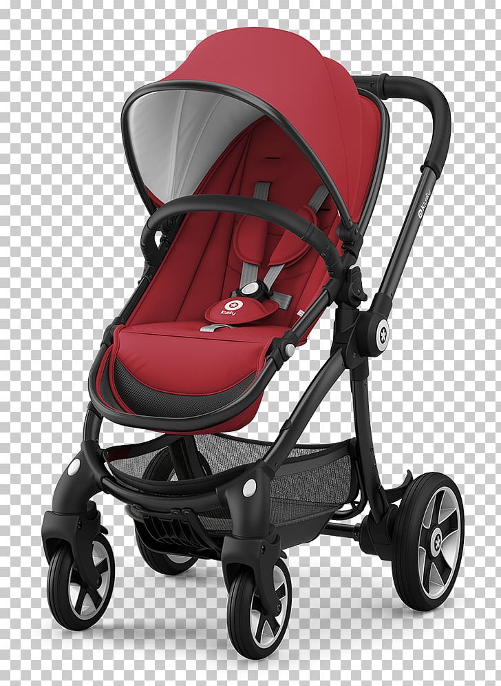 Baby Transport Baby & Toddler Car Seats Infant Child PNG, Clipart, Baby Carriage, Baby Products, Baby Sling, Baby Toddler Car Seats, Baby Transport Free PNG Download