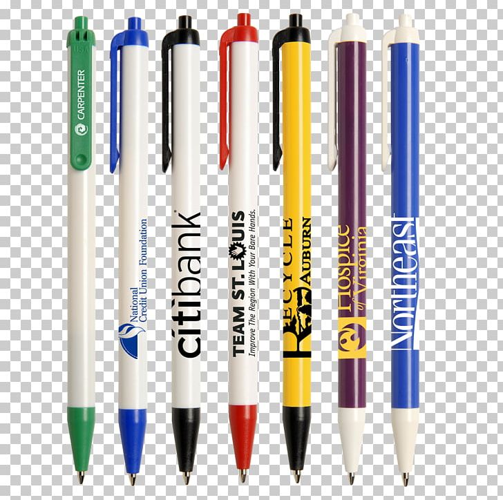 Ballpoint Pen Plastic Pens Ipromomx N Promocional PNG, Clipart, Ball Pen, Ballpoint Pen, Cup, Manufacturing, Notebook Free PNG Download