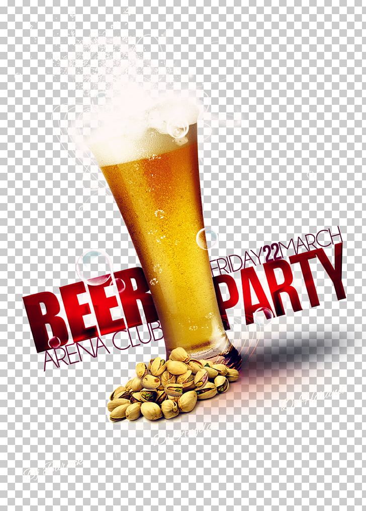 Beer Festival Party Flyer Poster PNG, Clipart, Advertising, Beer, Beer Bottle, Beer Cheers, Beer Festival Free PNG Download