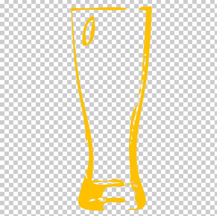 Beer Glasses India Pale Ale Tea Lager PNG, Clipart, Angle, Beer, Beer Brewing Grains Malts, Beer Glasses, Champagne Glass Free PNG Download