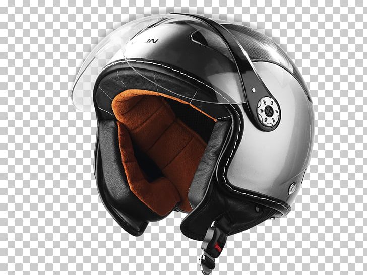 Bicycle Helmets Motorcycle Helmets Lacrosse Helmet Ski & Snowboard Helmets PNG, Clipart, Bicycle Helmet, Bicycle Helmets, Bicycles Equipment And Supplies, Copper, Lacrosse  Free PNG Download