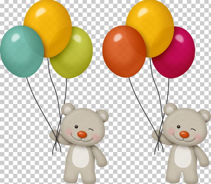 Birthday Toy Balloon Wish PNG, Clipart, Air Balloon, Animals, Animation, Baby Toys, Balloon Free PNG Download
