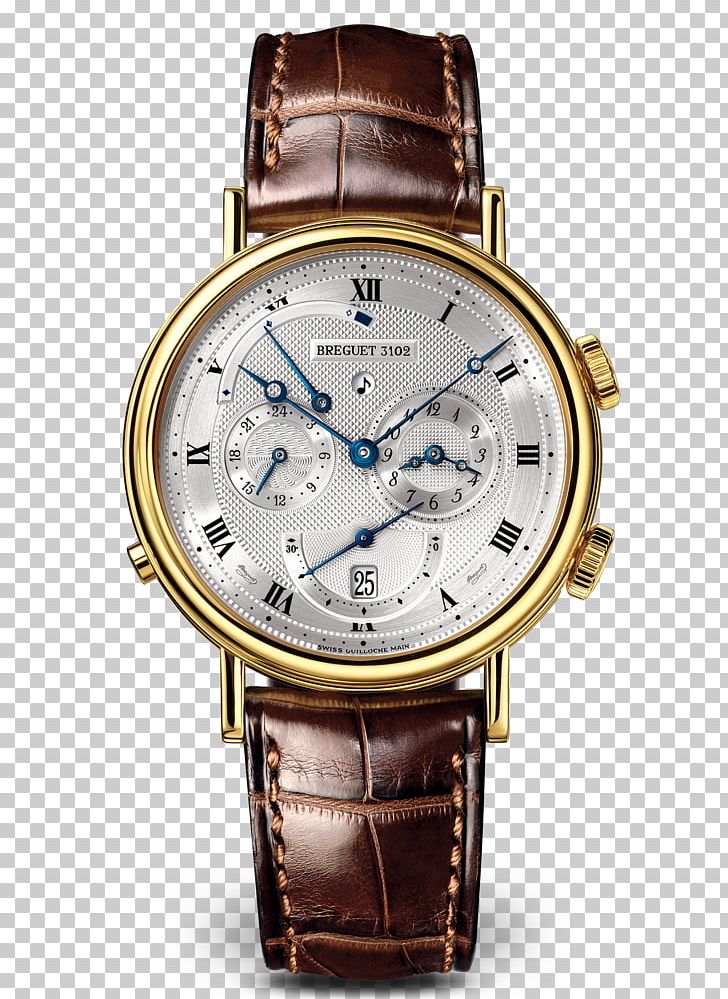 Breguet Automatic Watch Alarm Clocks Movement PNG, Clipart, Accessories, Alarm Clocks, Automatic Watch, Brand, Brands Free PNG Download