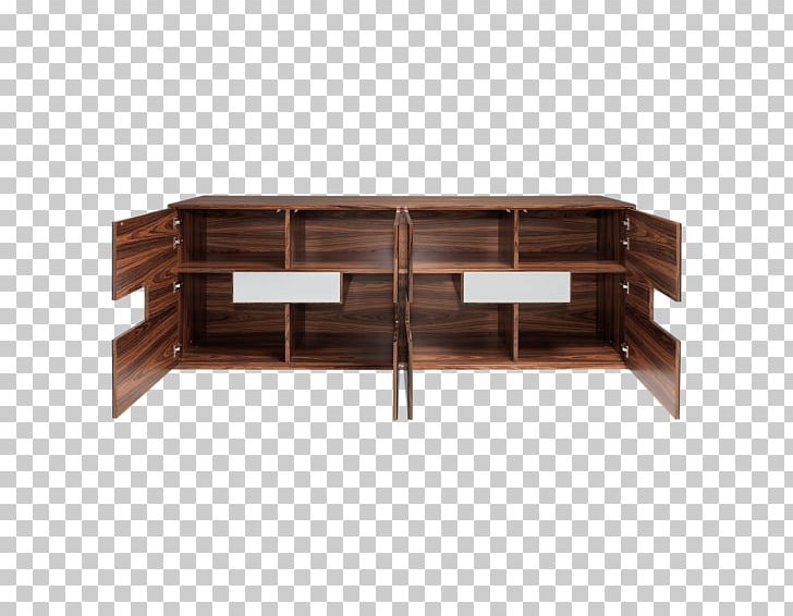 Buffets & Sideboards Drawer Furniture Mirror PNG, Clipart, Angle, Armchair Clean, Buffet, Buffets Sideboards, Desk Free PNG Download