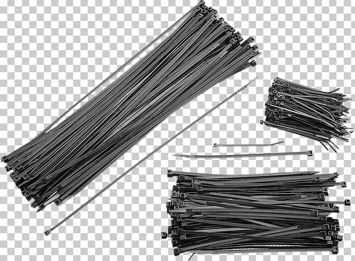 Cable Tie Wire Electrical Cable Plastic Retail PNG, Clipart, Bulk Cargo, Cable, Cable Tie, Electrical Cable, Electronics Accessory Free PNG Download