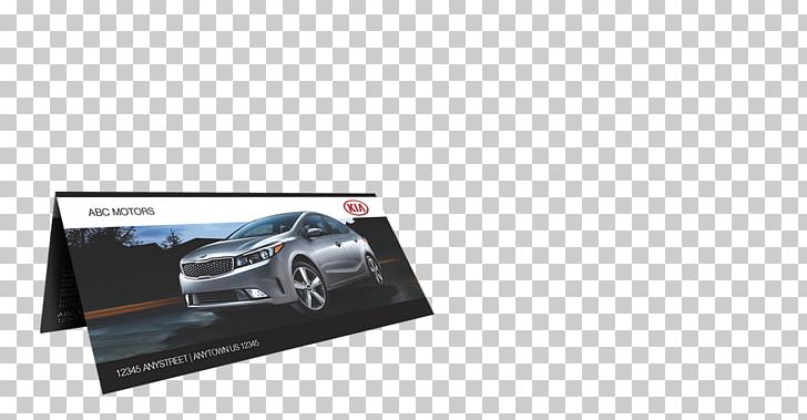 Car Technology Brand PNG, Clipart, Automotive Exterior, Brand, Car, Computer Hardware, Direct Rendering Infrastructure Free PNG Download