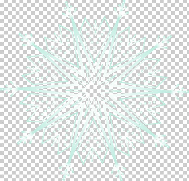 Cartoon Blue Snowflake PNG, Clipart, Balloon Car, Blast, Blue, Blue Abstract, Blue Background Free PNG Download