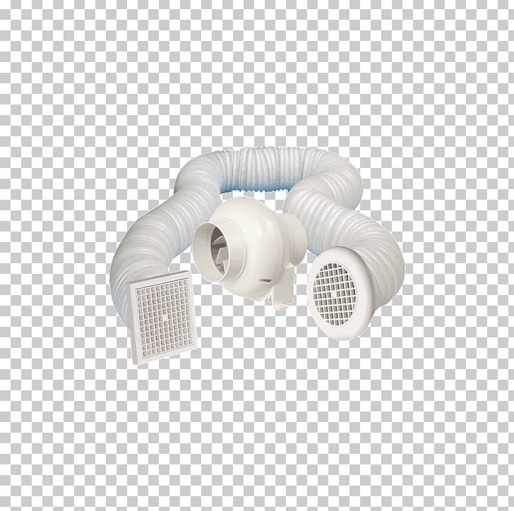 Centrifugal Fan Bathroom Exhaust Hood Shower PNG, Clipart, Bathroom, Ceiling, Centrifugal Fan, Cloakroom, Duct Free PNG Download