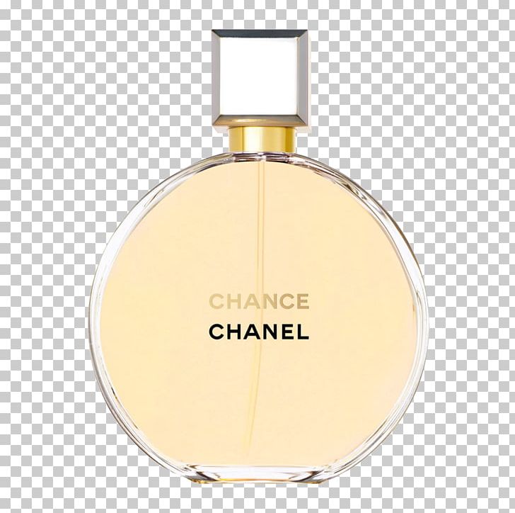 Chanel No. 5 Coco Chanel No. 22 Perfume PNG, Clipart, 100 Ml, Brands ...