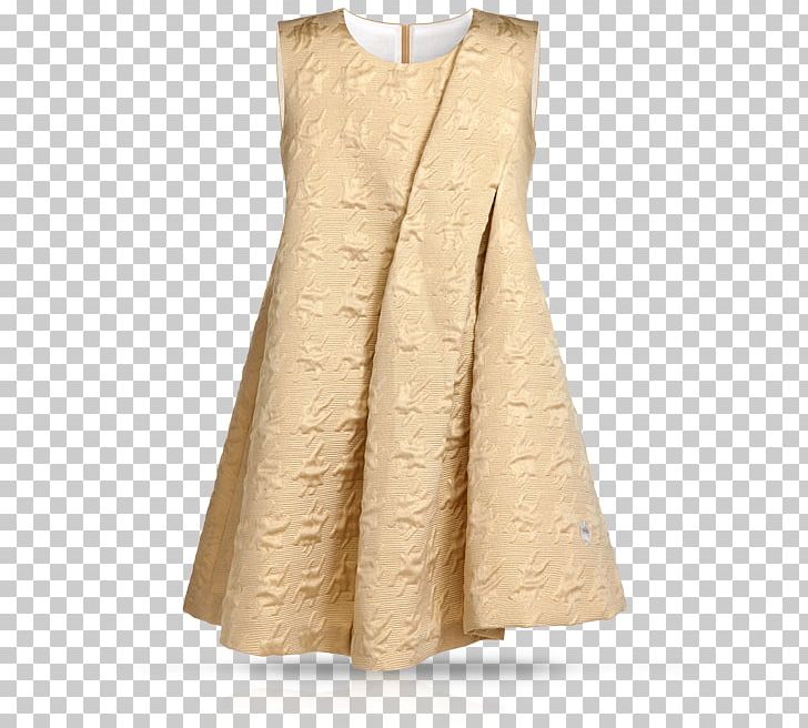 Christian Dior SE Dress Fashion Clothing Child PNG, Clipart, Baby Dior, Beige, Child, Childrens Clothing, Christian Dior Se Free PNG Download