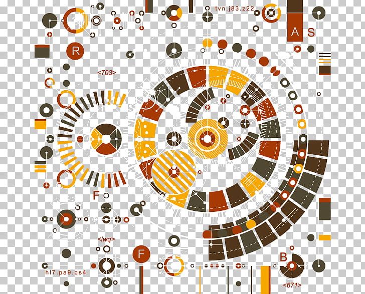 Circle PNG, Clipart, Adobe Illustrator, Area, Brand, Circle, Download Free PNG Download