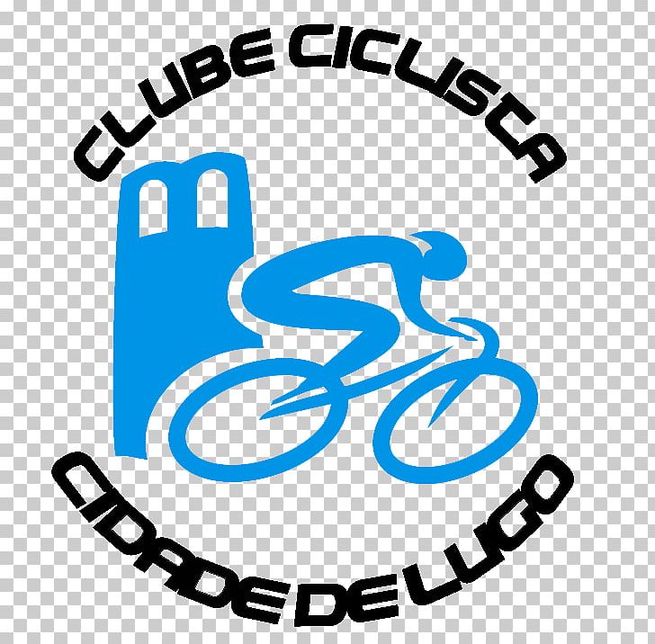 Club De Piragüismo Cidade De Lugo Cycling Sports Association PNG, Clipart, Area, Association, Bicycle, Brand, City Free PNG Download