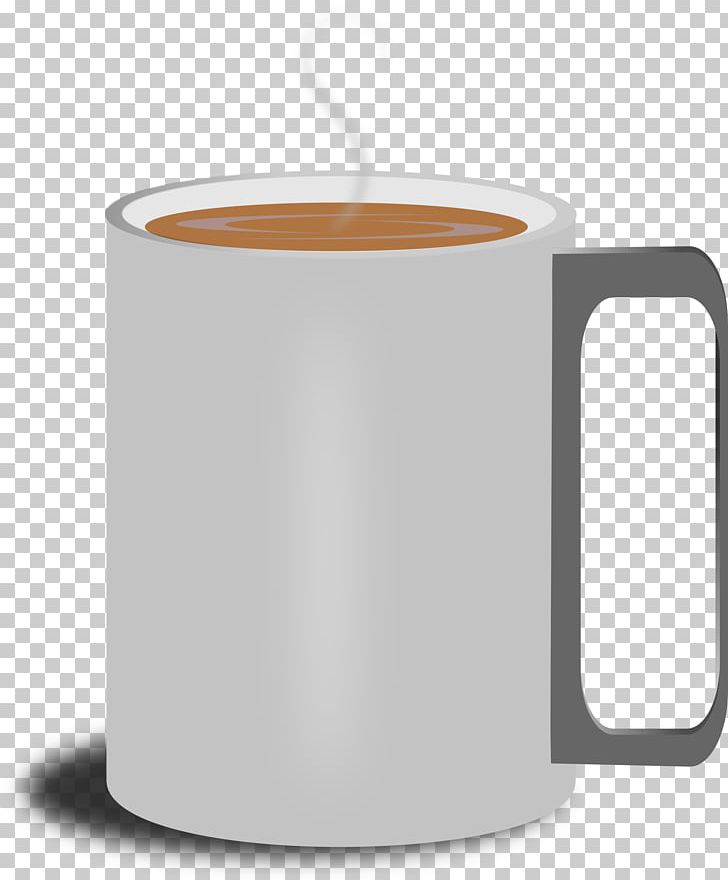Coffee Cup Mug Saucer PNG, Clipart, Coffee, Coffee Cup, Computer Icons, Cup, Desktop Wallpaper Free PNG Download