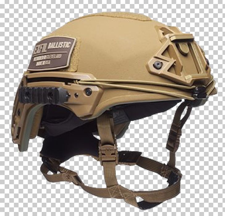 Combat Helmet Helmet Cover Team Wendy EXFIL Counterweight Kit Team Wendy EXFIL LTP Helmet PNG, Clipart, Armour, Bicycle Helmet, Bicycles Equipment And Supplies, Body Armor, Combat Free PNG Download