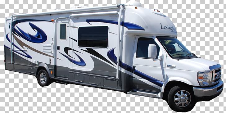 Compact Van Campervans Car Vehicle PNG, Clipart, Automotive Exterior, Boat, Brand, Cactus, Campervan Free PNG Download