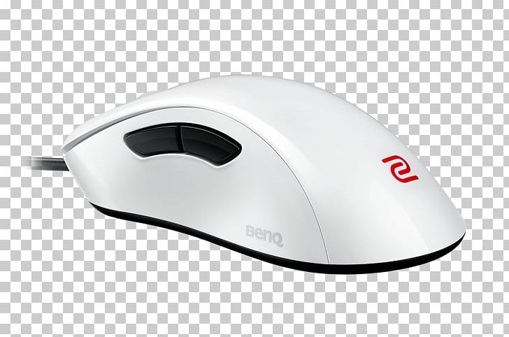 Computer Mouse Zowie FK1 Zowie EC2-A USB Gaming Mouse Optical Zowie Black ZOWIE GEAR ZOWIE EC1-A PNG, Clipart, Computer Component, Computer Mouse, Cougar 700m, Dots Per Inch, Electronic Device Free PNG Download