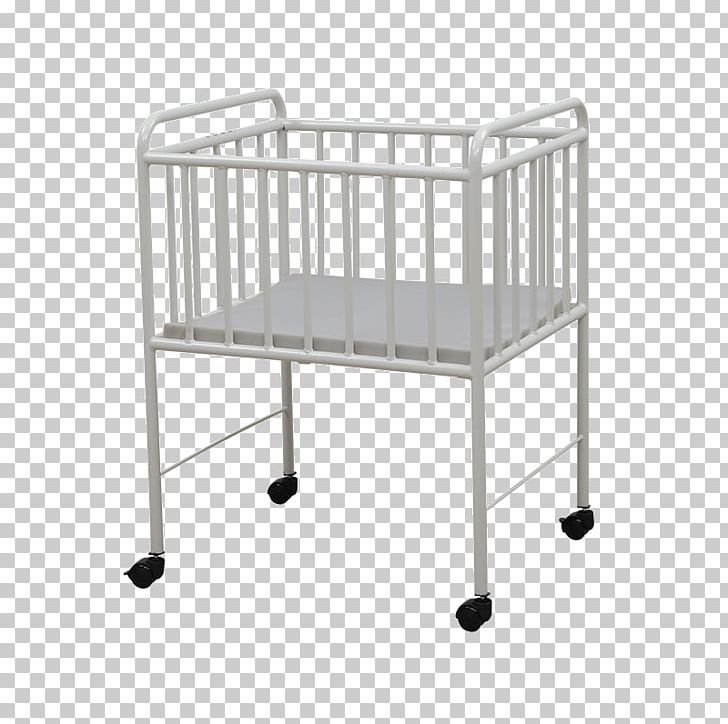 Cots Bed Frame Table Infant PNG, Clipart, Angle, Baby Cradle, Baby Products, Bed, Bed Frame Free PNG Download