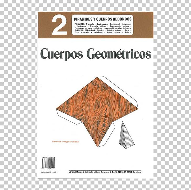 Cuerpos Geométricos 2 Cuerpos Geométricos 1 Geometry Geometric Shape Angle PNG, Clipart, Angle, Book, Brand, Eur1 Movement Certificate, Eur2 Free PNG Download