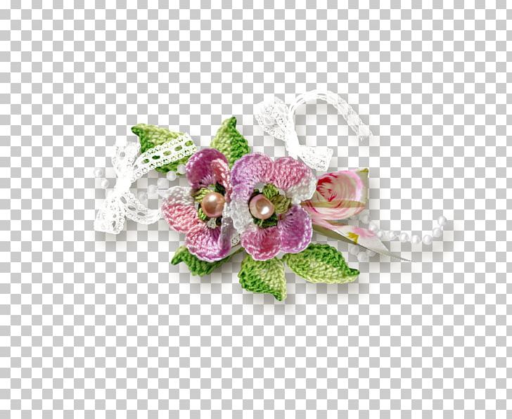 Cut Flowers Lily Of The Valley Woman Swimsuit Branch PNG, Clipart, Branch, Clothing Accessories, Couronne De Fleur, Cut Flowers, Flower Free PNG Download