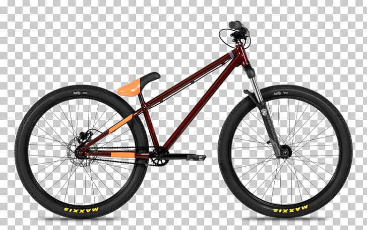 Dirt Jumping Norco Bicycles Cycling PNG, Clipart, Bicycle, Bicycle Accessory, Bicycle Frame, Bicycle Frames, Bicycle Part Free PNG Download