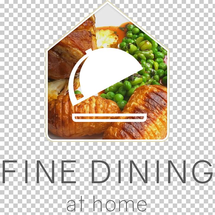 Dish Recipe PNG, Clipart, Dish, Food, Recipe Free PNG Download