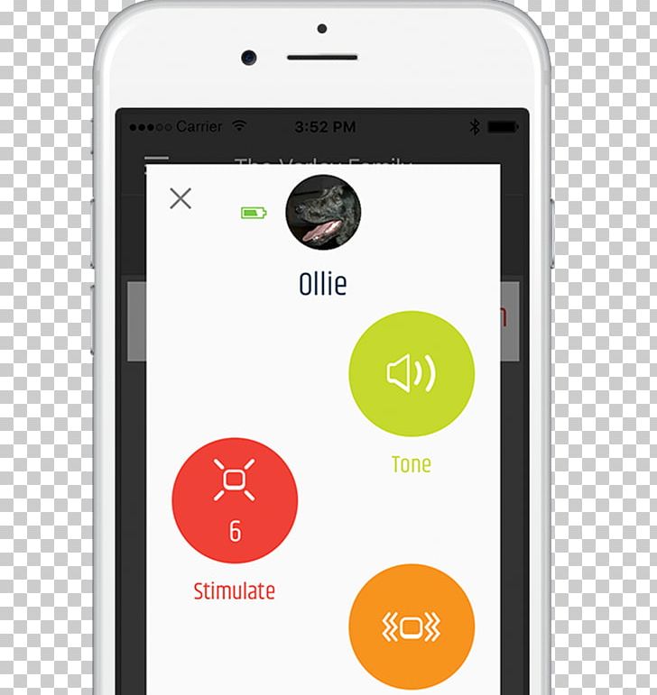 Dog Smartphone Feature Phone Animal Training Technology PNG, Clipart, Animals, Animal Training, Brand, Career, Communication Free PNG Download