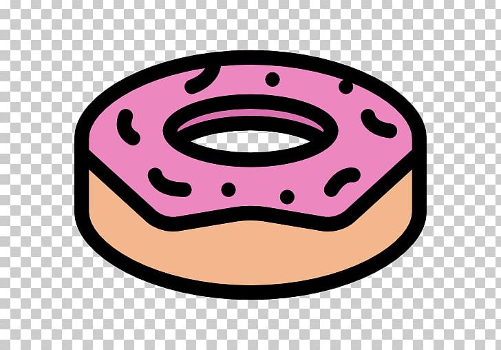 Donuts Computer Icons PNG, Clipart, Candy, Chocolate, Computer Icons, Confectionery, Donuts Free PNG Download