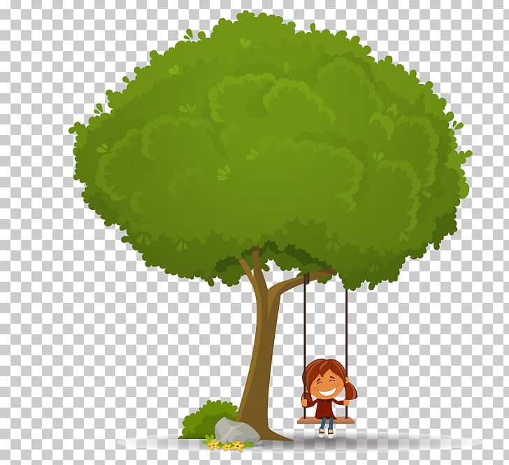 Drawing Graphic Design Child PNG, Clipart, Art, Child, Drawing, Graphic Design, Grass Free PNG Download
