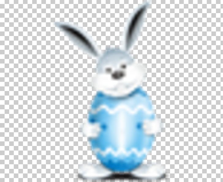 Easter Bunny Easter Egg Computer Icons PNG, Clipart, Christmas, Computer Icons, Easter, Easter Bunny, Easter Egg Free PNG Download
