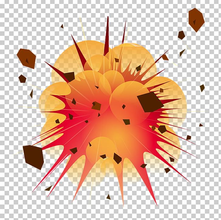 Explosion PNG, Clipart, Aries, Art, Bomb, Capricorn, Circle Free PNG Download
