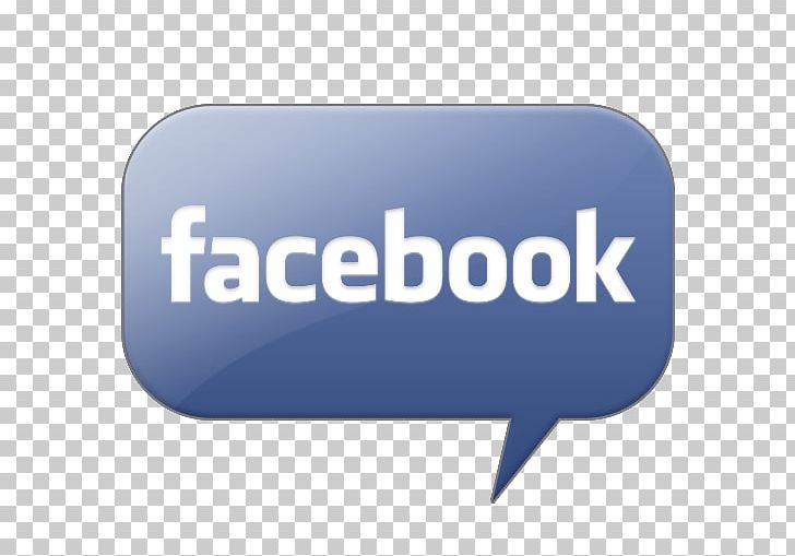 Facebook Like Button Facebook Like Button YouTube Blog PNG, Clipart, Blog, Brand, Facebook, Facebook Like Button, Gab Free PNG Download