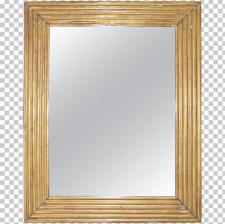Frames Gilding Wood Mirror Glass PNG, Clipart, 1850s, Angle, Framing, Furniture, Gilding Free PNG Download