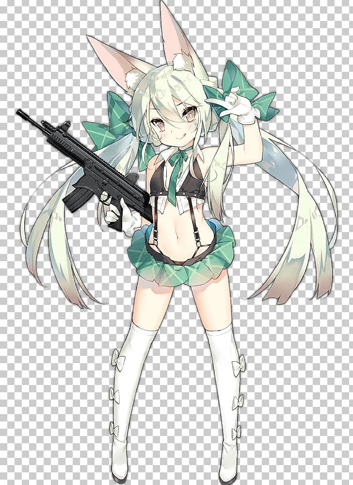 Girls' Frontline 散爆網絡 Game Android Child PNG, Clipart,  Free PNG Download