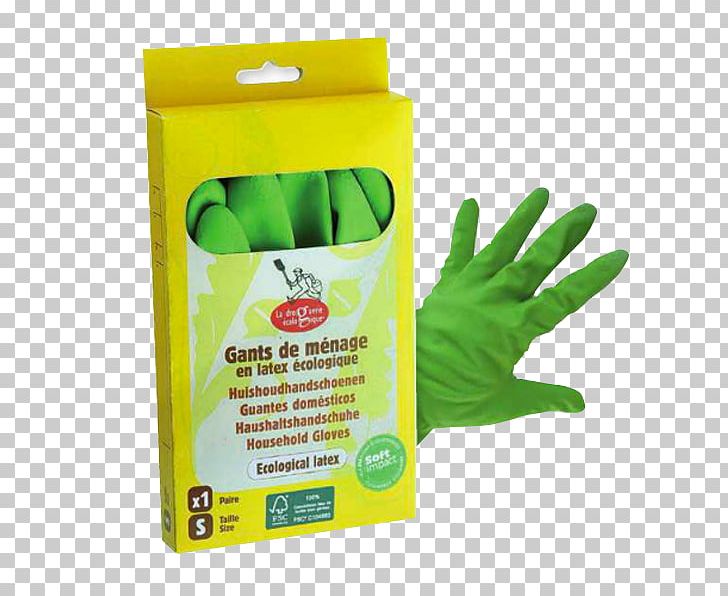 Glove Latex Cleaning Ecology Natural Rubber PNG, Clipart, Cleaning, Dishwashing, Ecology, Garden, Glove Free PNG Download