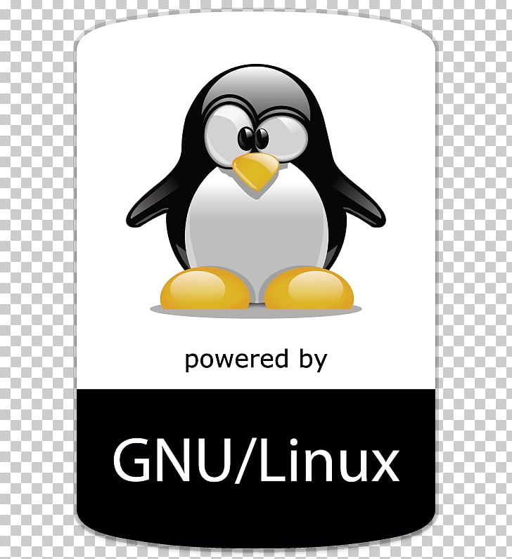 GNU/Linux Naming Controversy Tux Linux Kernel Operating Systems PNG, Clipart, Arch Linux Arm, Beak, Bird, Brand, Computer Servers Free PNG Download
