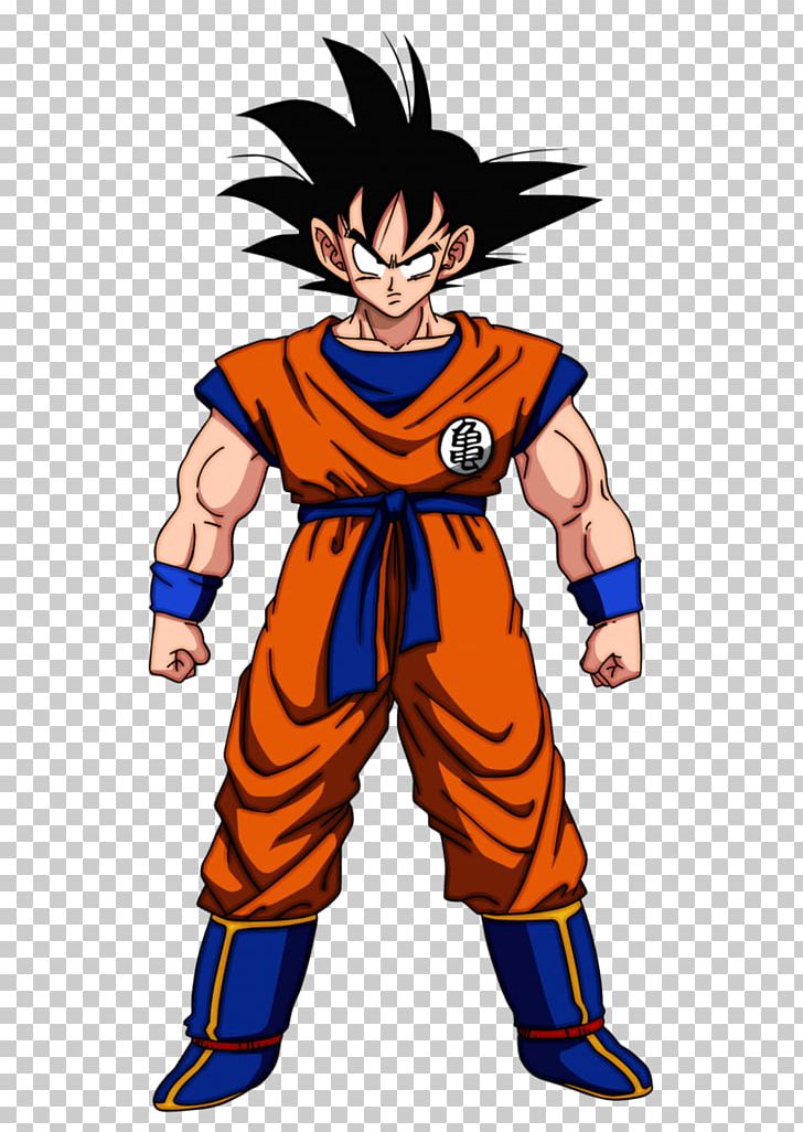 Goku Gohan Vegeta Goten Chi-Chi PNG, Clipart, Action Figure, Anime, Art, Cartoon, Chichi Free PNG Download