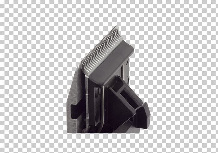 Hair Clipper MINI Car Lithium Moser 1400 Professional PNG, Clipart, Angle, Car, Cars, Hair Clipper, Hardware Free PNG Download