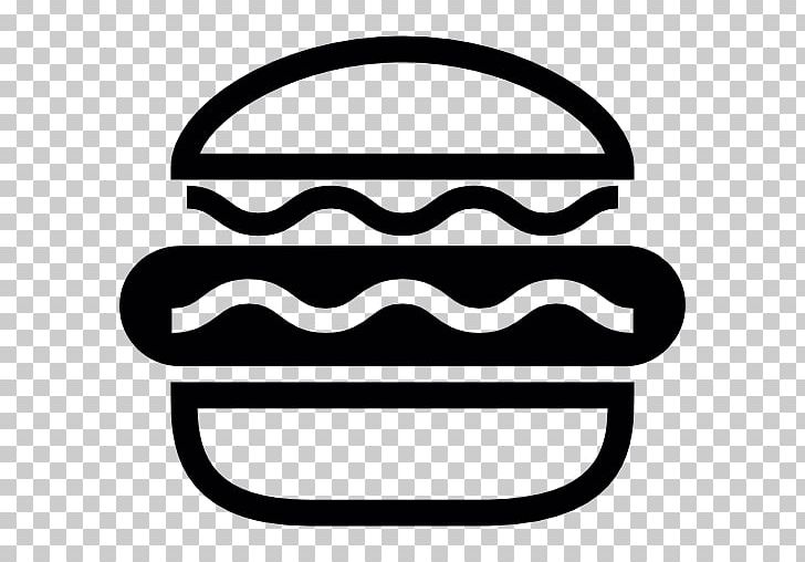 Hamburger Button Computer Icons PNG, Clipart, Black And White, Computer Icons, Download, Encapsulated Postscript, Fast Food Free PNG Download