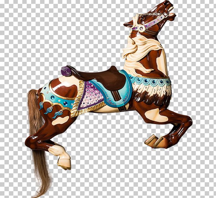 Horse Tack Gesa Carousel Of Dreams Animal Diane PNG, Clipart, Adoption, Amusement Park, Amusement Ride, Animal, Animals Free PNG Download