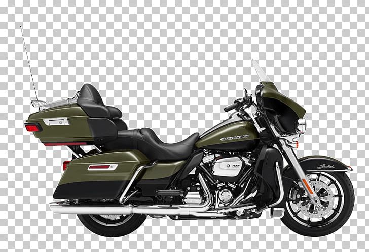 Huntington Beach Harley-Davidson Harley-Davidson Electra Glide Motorcycle Harley Davidson Road Glide PNG, Clipart, Automotive Exhaust, Exhaust System, Harleydavidson Trike, Huntington Beach Harleydavidson, Motorcycle Free PNG Download